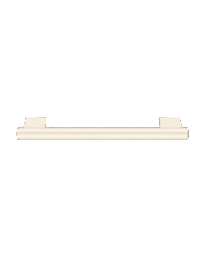 Πετσετοκρεμάστρα Sanco Academia 21804-30-Μ102 Beige Mat 30x7x2,2cm