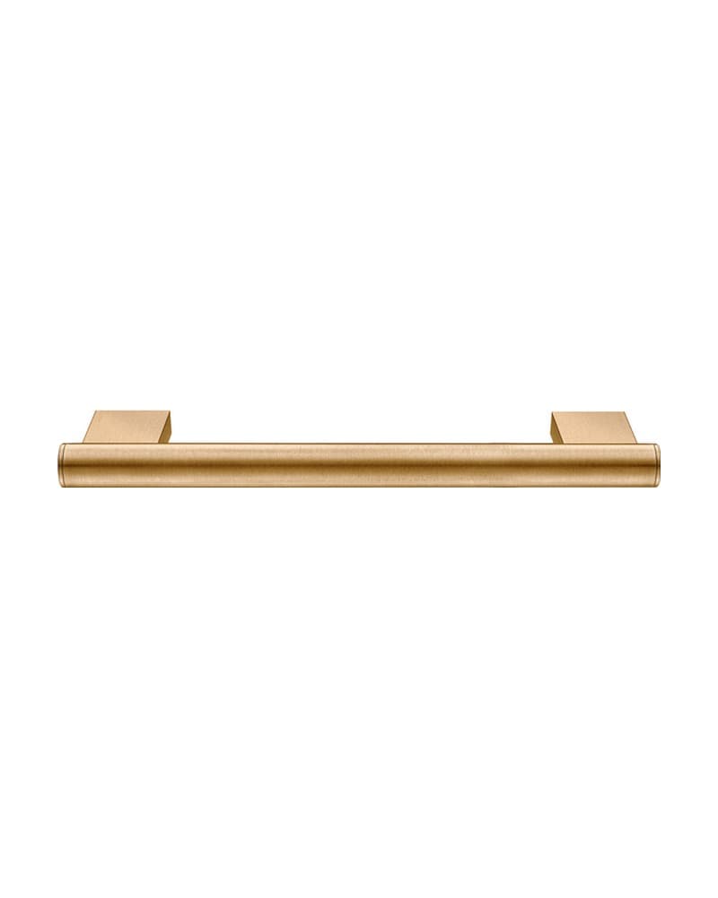 Πετσετοκρεμάστρα Sanco Academia 21804-30-PVD-01BR PVD Warm Bronze Brushed 30x7x2,2cm