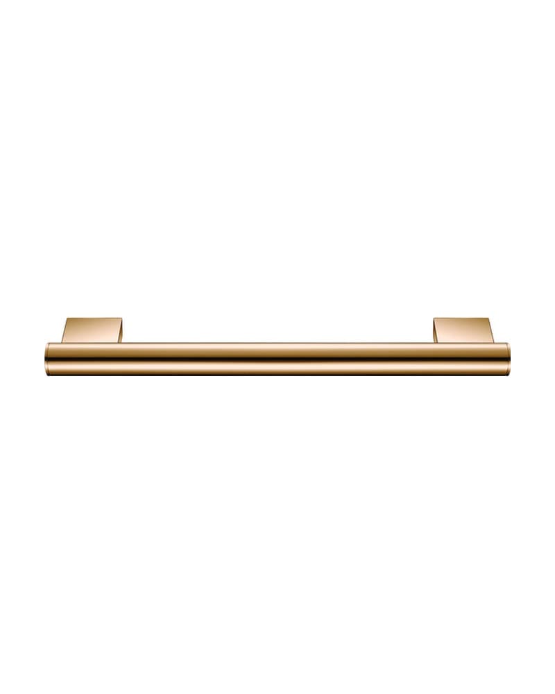 Πετσετοκρεμάστρα Sanco Academia 21804-30-PVD-01PL PVD Warm Bronze Polished 30x7x2,2cm