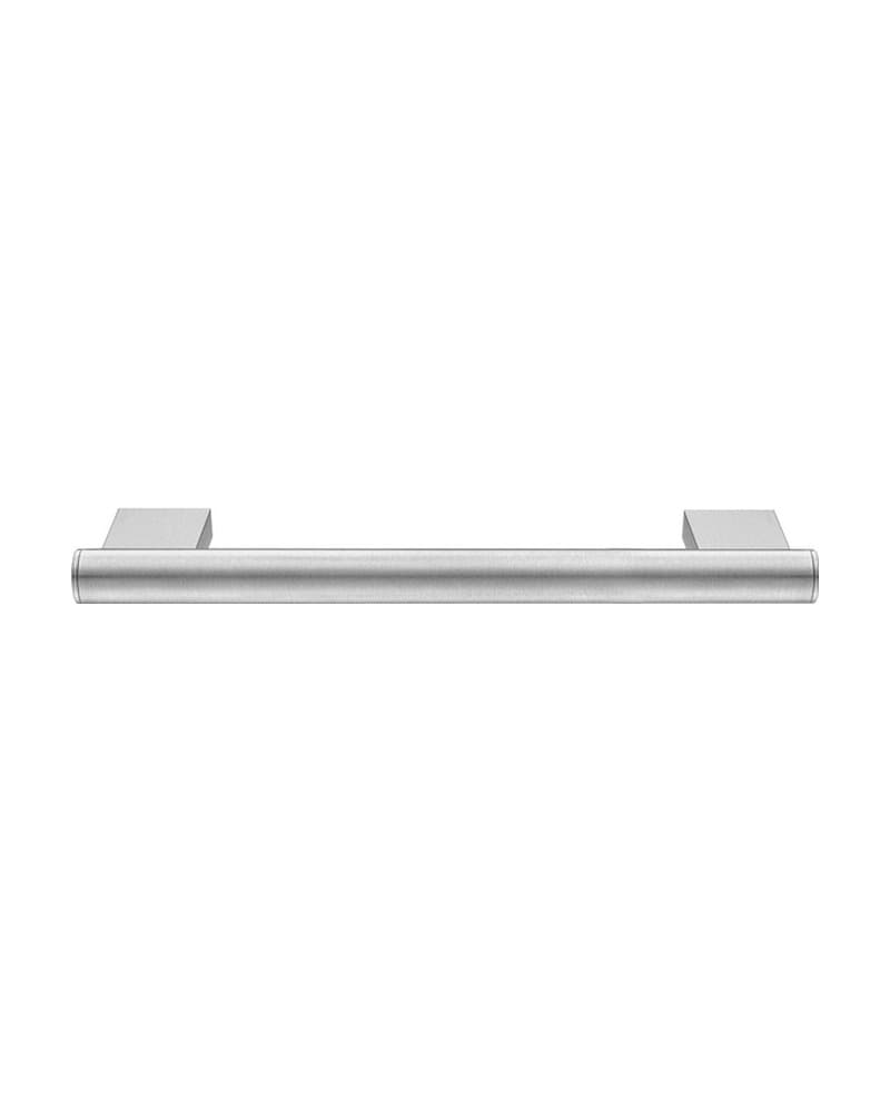 Πετσετοκρεμάστρα Sanco Academia 21804-30-PVD-11BR PVD Nickel Steel 30x7x2,2cm