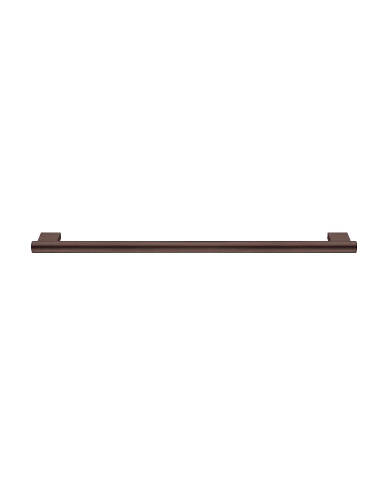 Πετσετοκρεμάστρα Sanco Academia 21804-60-Α75 Wenge Grained 60x7x2,2cm