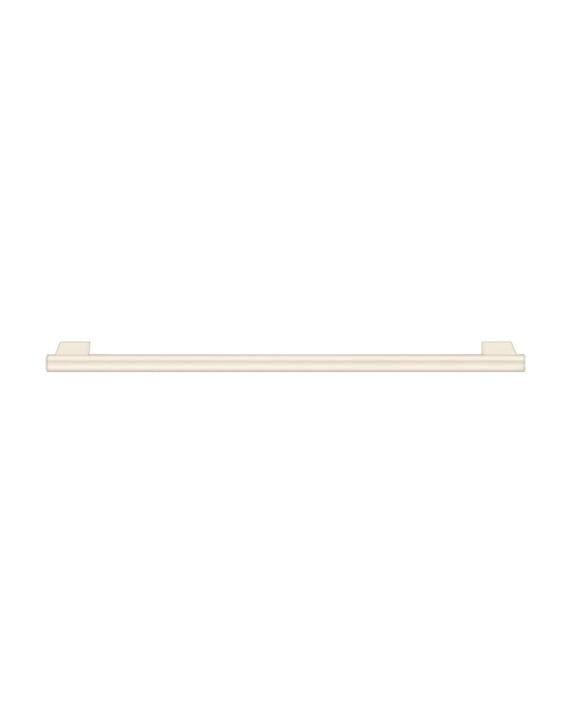 Πετσετοκρεμάστρα Sanco Academia 21804-60-Μ102 Beige Mat 60x7x2,2cm
