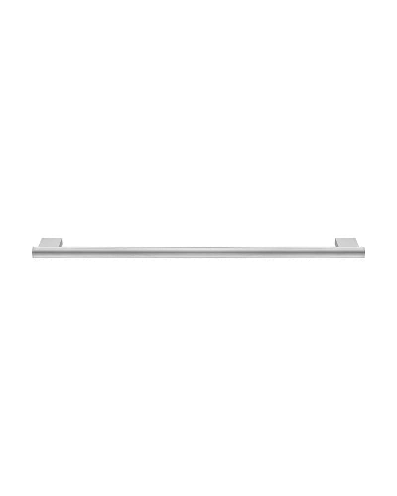 Πετσετοκρεμάστρα Sanco Academia 21804-60-PVD-11BR PVD Nickel Steel 60x7x2,2cm