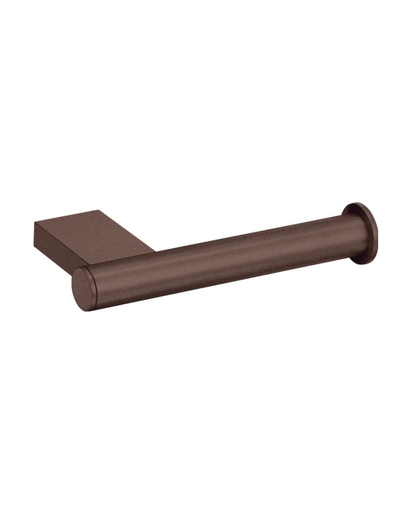 Χαρτοθήκη Sanco Academia 21806-Α75 Wenge Grained 16x7,5x3,2cm