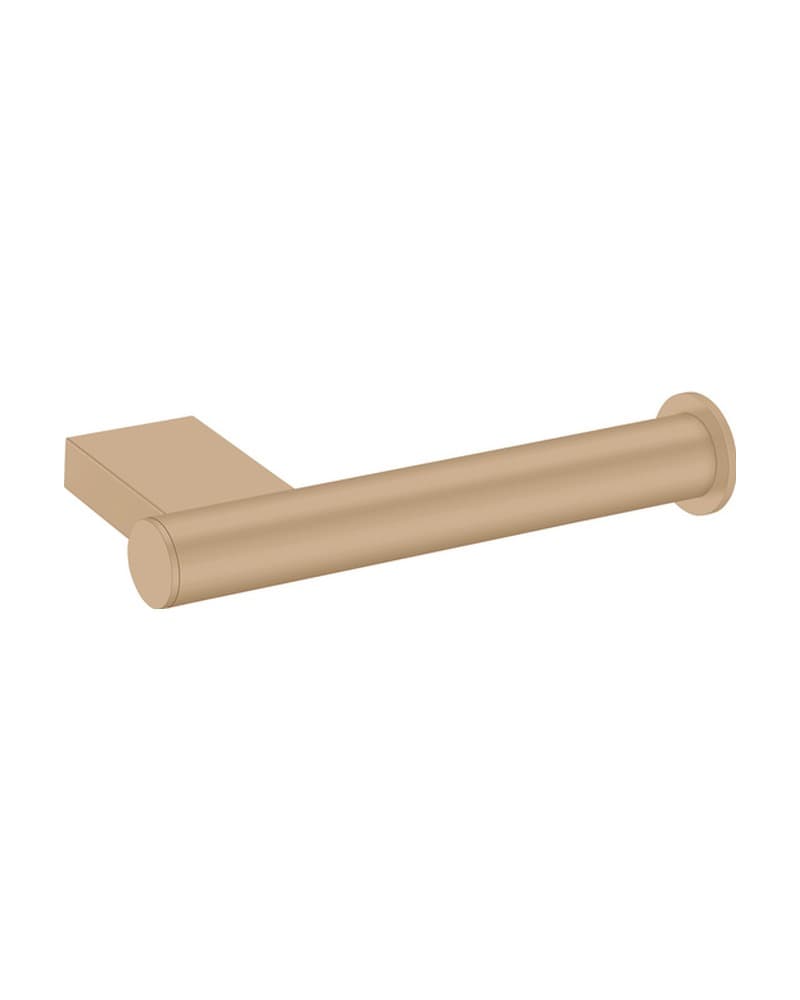 Χαρτοθήκη Sanco Academia 21806-M103 Mocha Mat 16x7,5x3,2cm