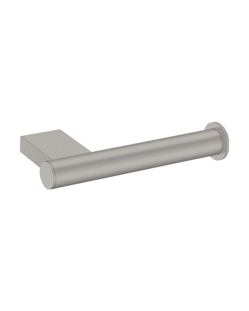 Χαρτοθήκη Sanco Academia 21806-M104 Cement Gray Mat 16x7,5x3,2cm