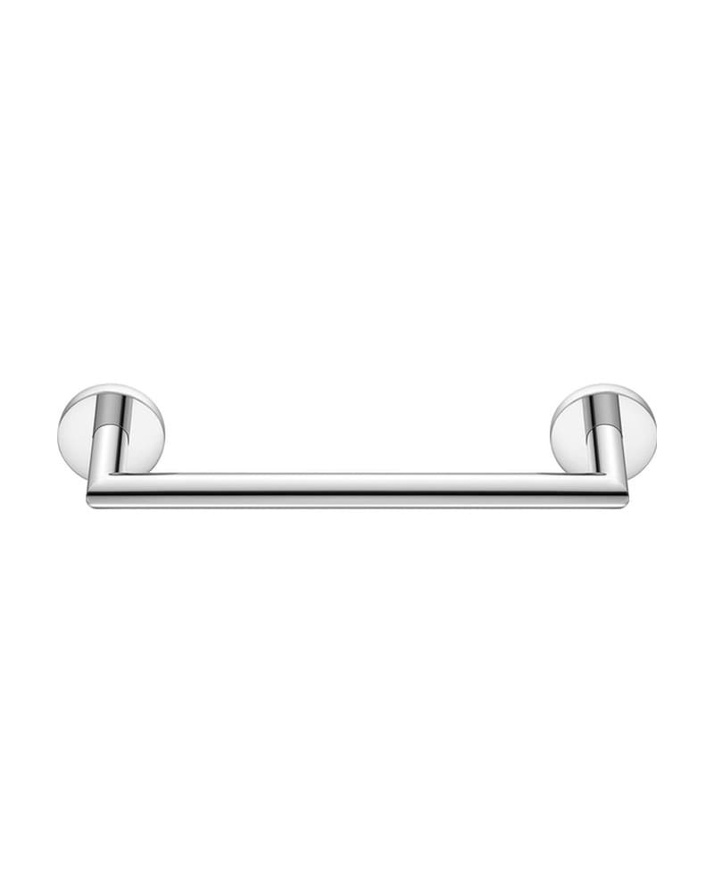 Πετσετοκρεμάστρα Sanco Corner 22704-30-Α03 Χρώμιο 30x7x5,5cm