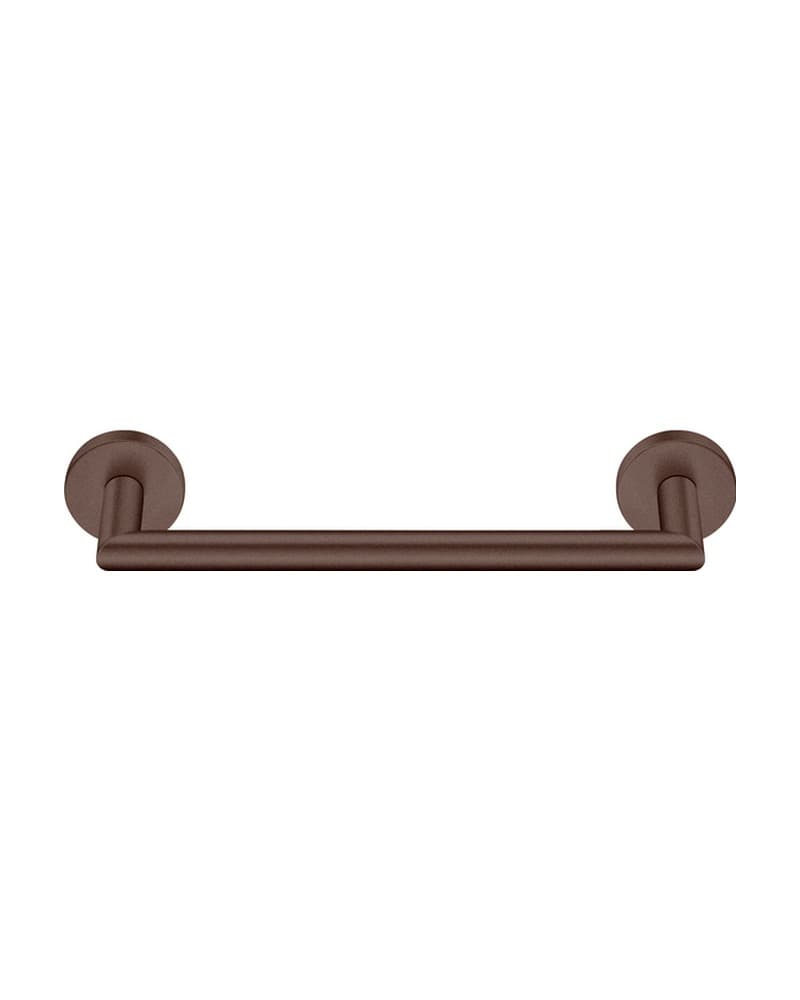 Πετσετοκρεμάστρα Sanco Corner 22704-30-Α75 Wenge Grained 30x7x5,5cm