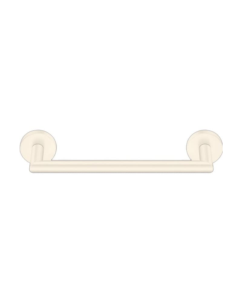Πετσετοκρεμάστρα Sanco Corner 22704-30-Μ102 Beige Mat 30x7x5,5cm