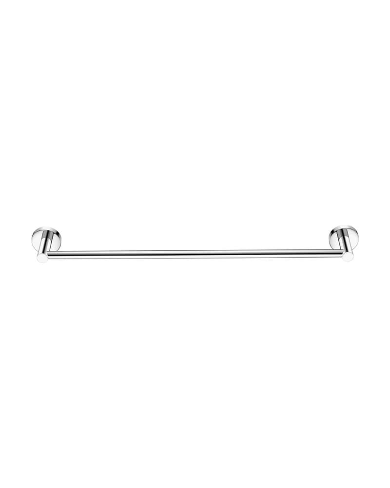 Πετσετοκρεμάστρα Sanco Ergon 25904-Α03 Χρώμιο 60x6x5,5cm