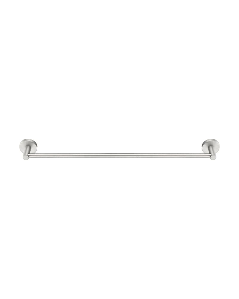 Πετσετοκρεμάστρα Sanco Ergon 25904-PVD-11BR PVD Nickel Steel 60x6x5,5cm