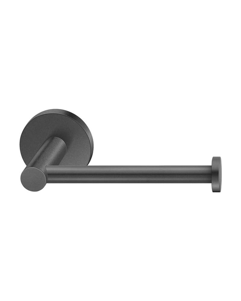 Χαρτοθήκη Sanco Ergon 25906-122 Graphite Dark 15,5x8x5,5cm