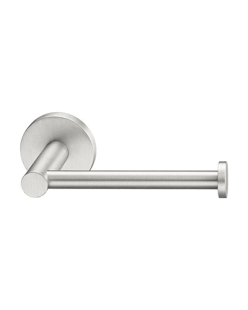 Χαρτοθήκη Sanco Ergon 25906-PVD-11BR PVD Nickel Steel 15,5x8x5,5cm