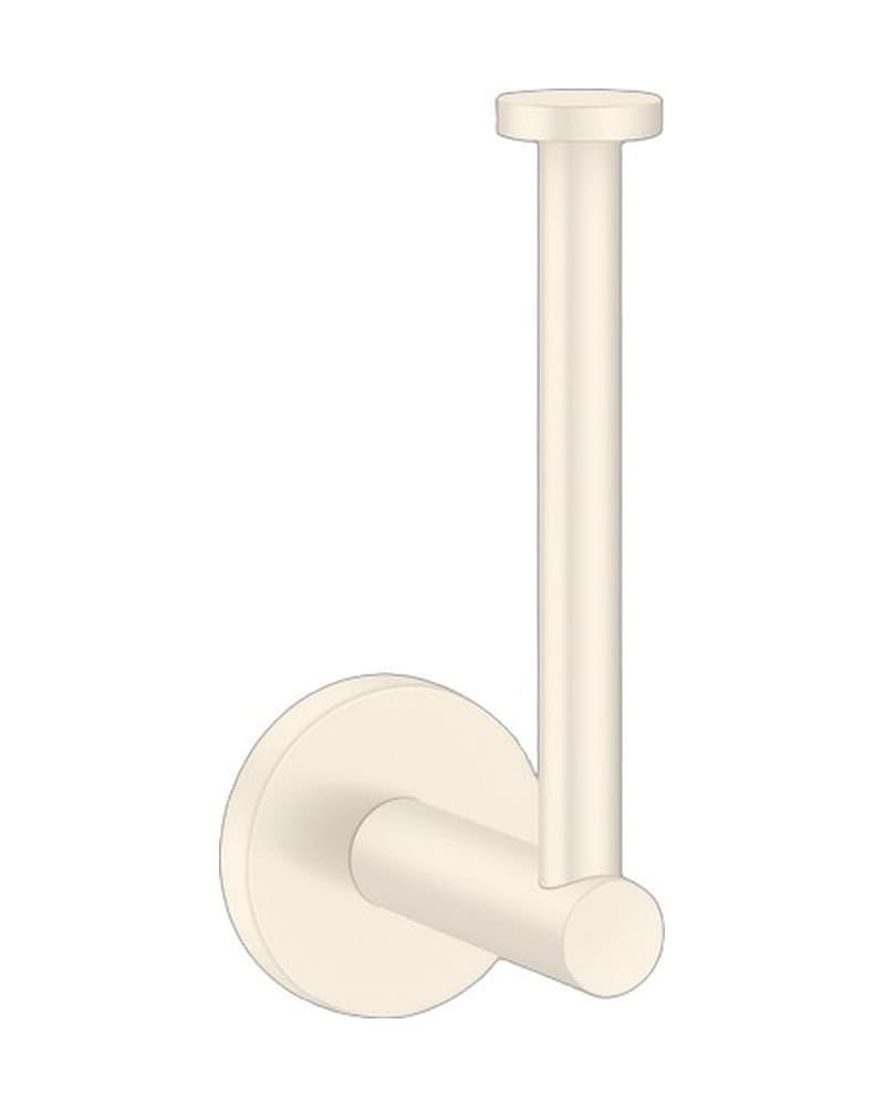 Χαρτοθήκη Εφεδρική Sanco Ergon 25916-Μ102 Beige Mat 5,5x8x15,5cm
