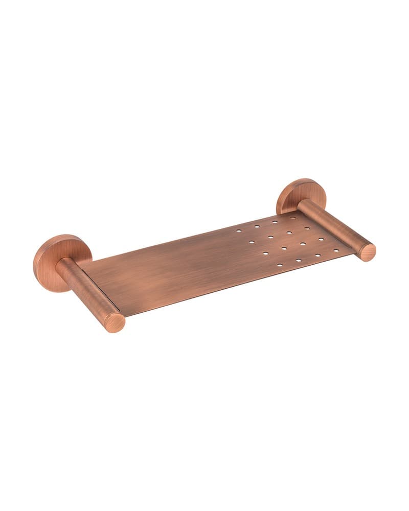 Σπογγοθήκη Sanco Ergon 25973-Μ26 Rame Mat 32x12,5x5,5cm