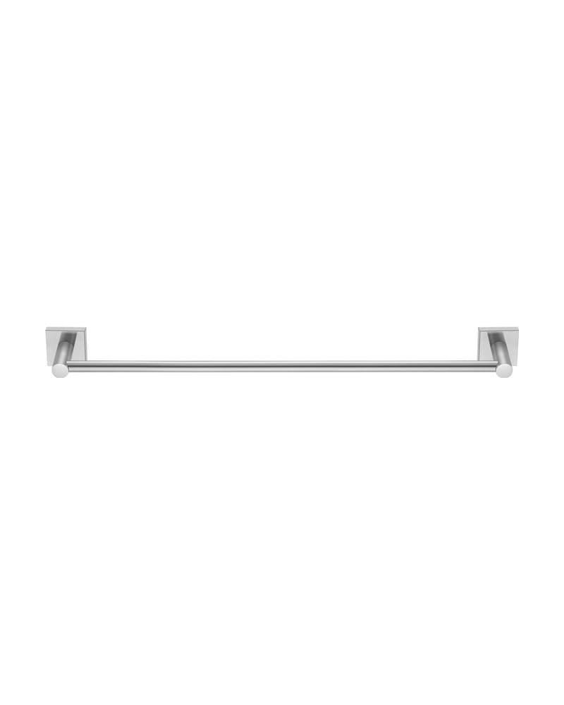 Πετσετοκρεμάστρα Sanco Iconic 26704-PVD-11BR PVD Nickel Steel 60x6x4,5cm