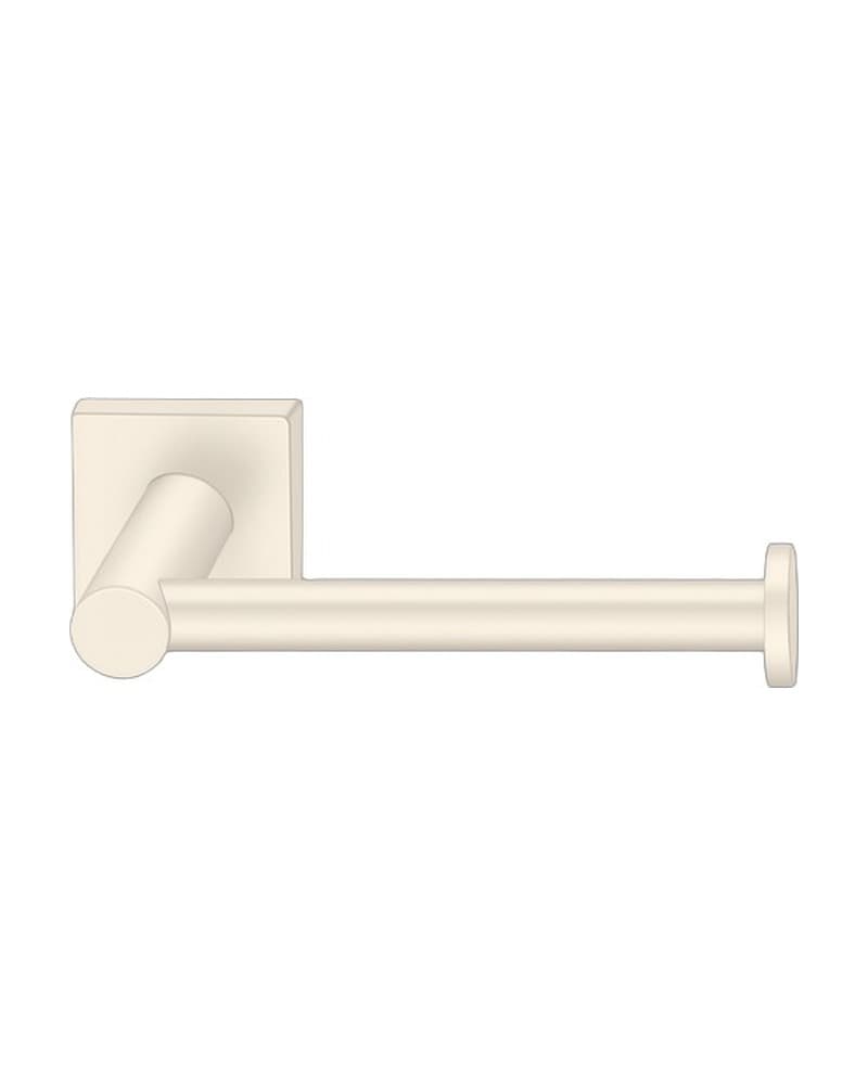 Χαρτοθήκη Sanco Iconic 26706-Μ102 Beige Mat 15x8x4,5cm