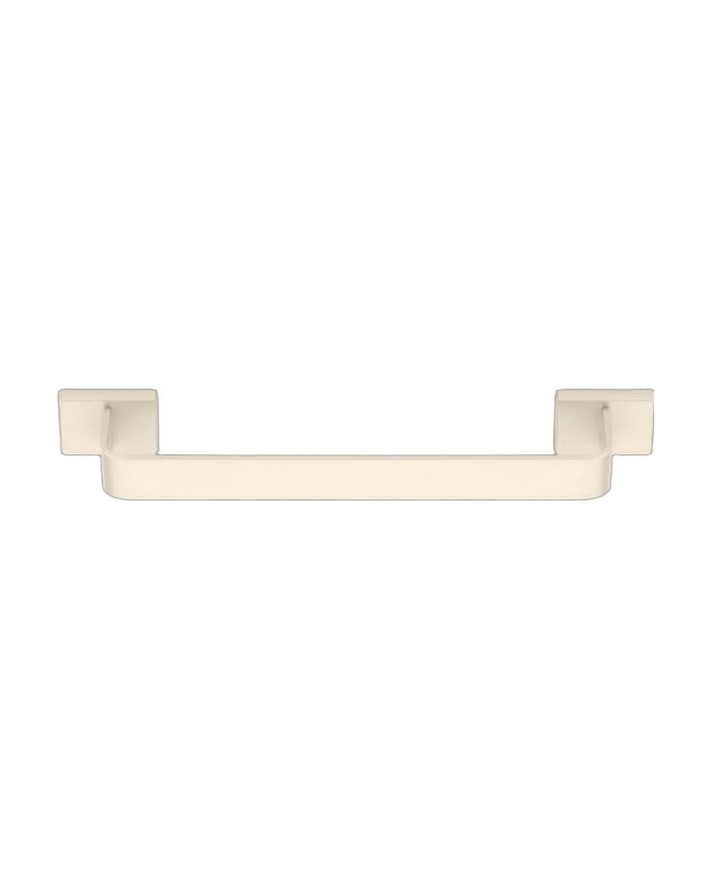 Πετσετοκρεμάστρα Sanco Aegean 26904-30-Μ102 Beige Mat 30x6x3,5cm
