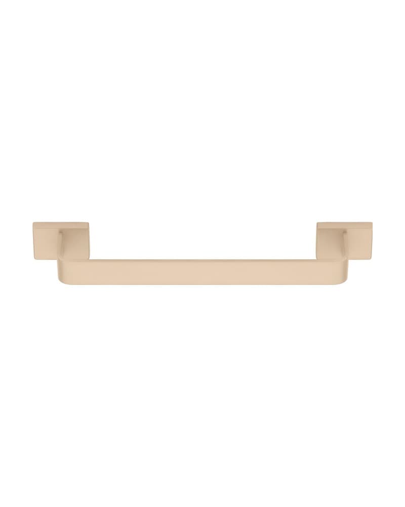Πετσετοκρεμάστρα Sanco Aegean 26904-30-M103 Mocha Mat 30x6x3,5cm