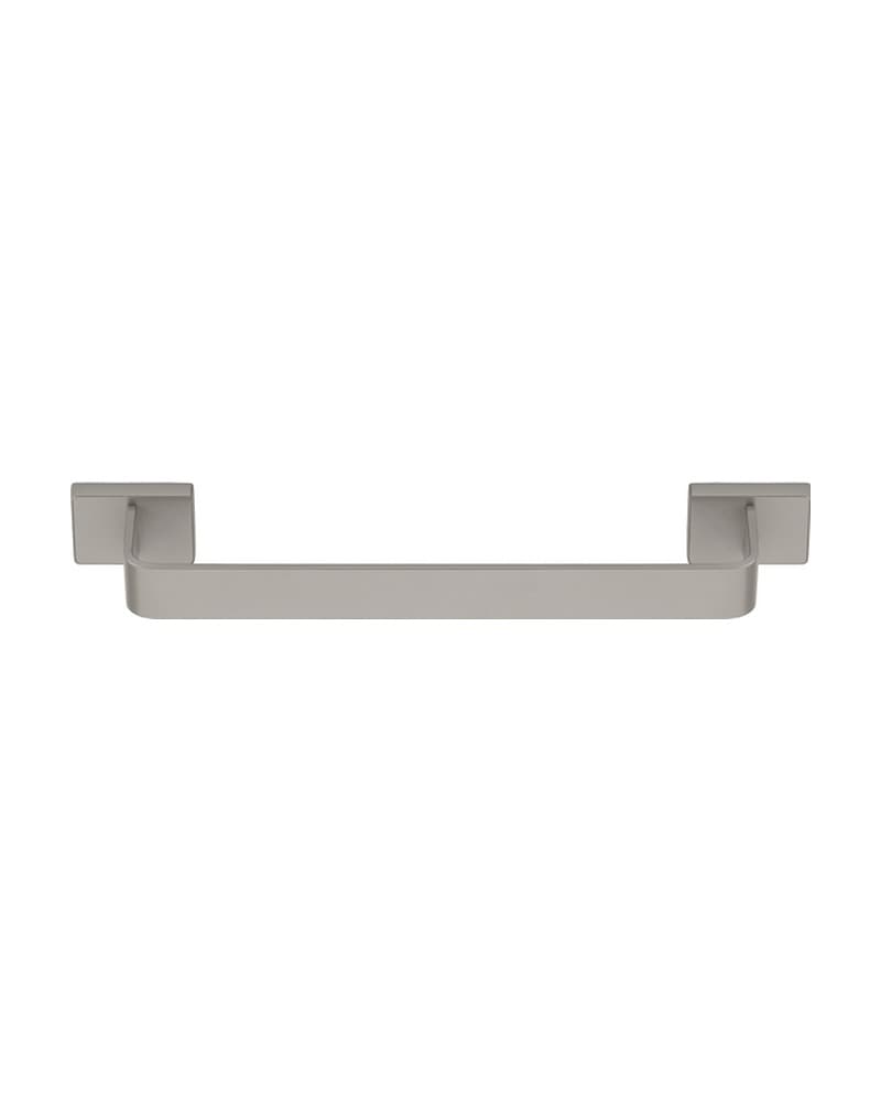 Πετσετοκρεμάστρα Sanco Aegean 26904-30-M104 Cement Gray Mat 30x6x3,5cm