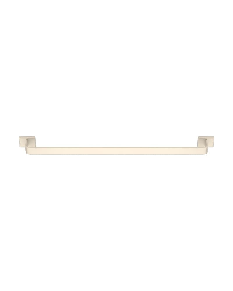 Πετσετοκρεμάστρα Sanco Aegean 26904-60-Μ102 Beige Mat 60x6x3,5cm