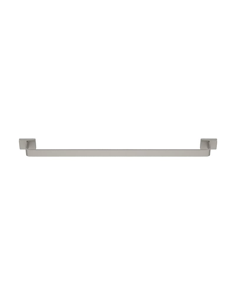 Πετσετοκρεμάστρα Sanco Aegean 26904-60-M104 Cement Gray Mat 60x6x3,5cm