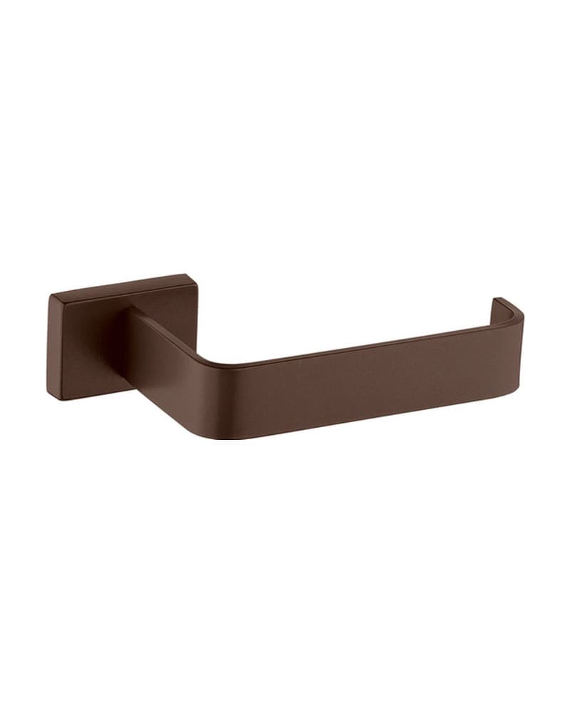 Χαρτοθήκη Sanco Aegean 26906-Α75 Wenge Grained 14,5x7x3,5cm