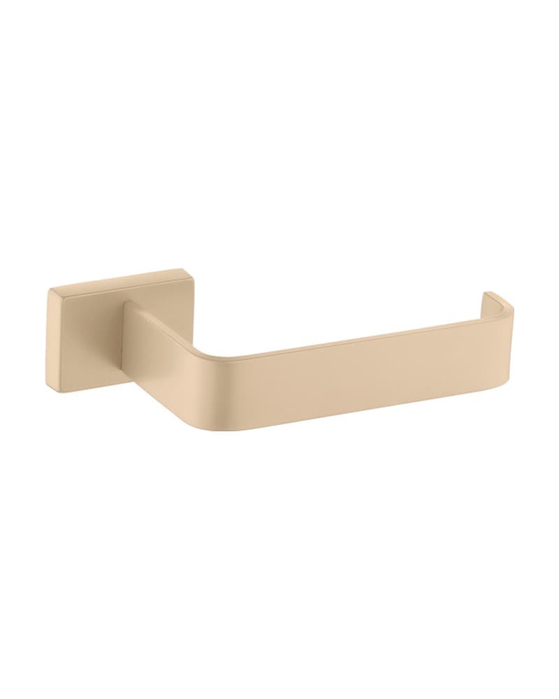 Χαρτοθήκη Sanco Aegean 26906-M103 Mocha Mat 14,5x7x3,5cm
