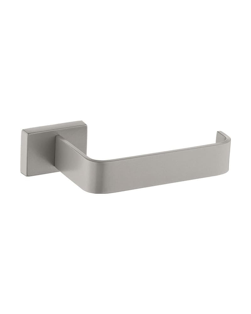 Χαρτοθήκη Sanco Aegean 26906-M104 Cement Gray Mat 14,5x7x3,5cm