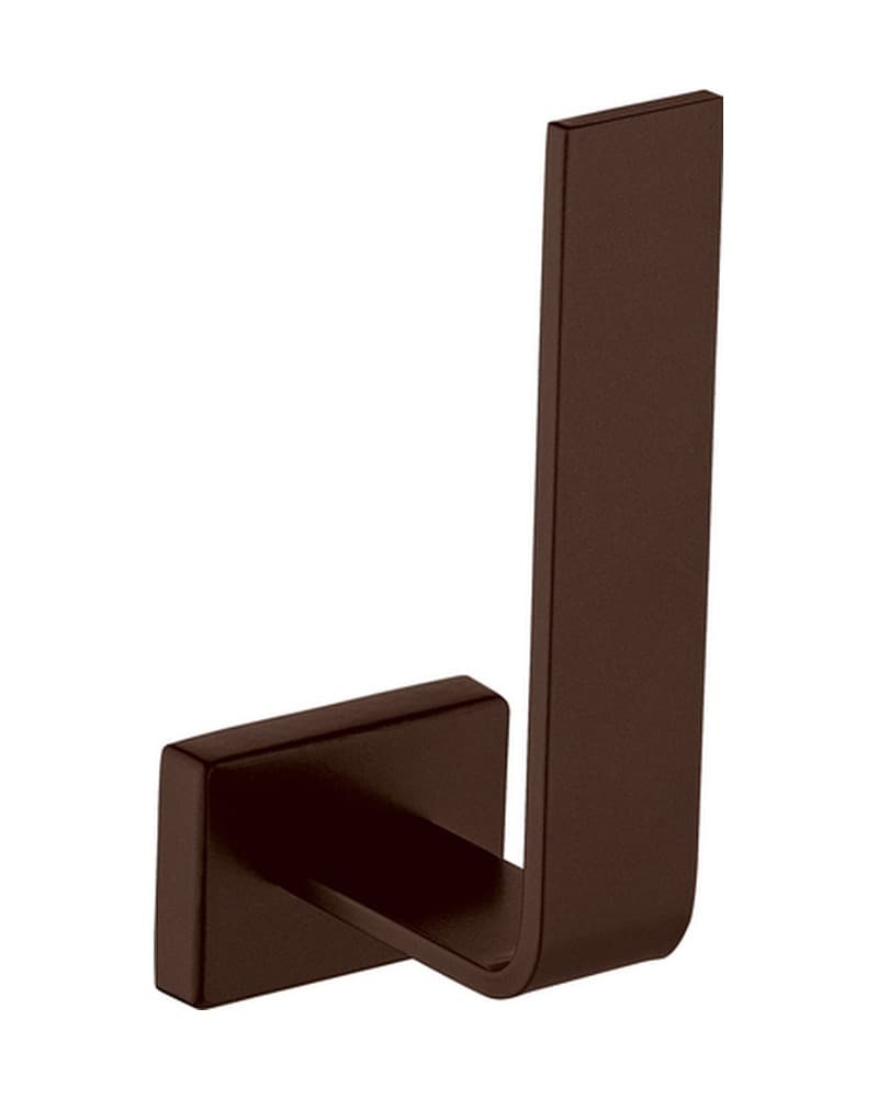 Χαρτοθήκη Εφεδρική Sanco Aegean 26916-Α75 Wenge Grained 5x6,5x13,5cm