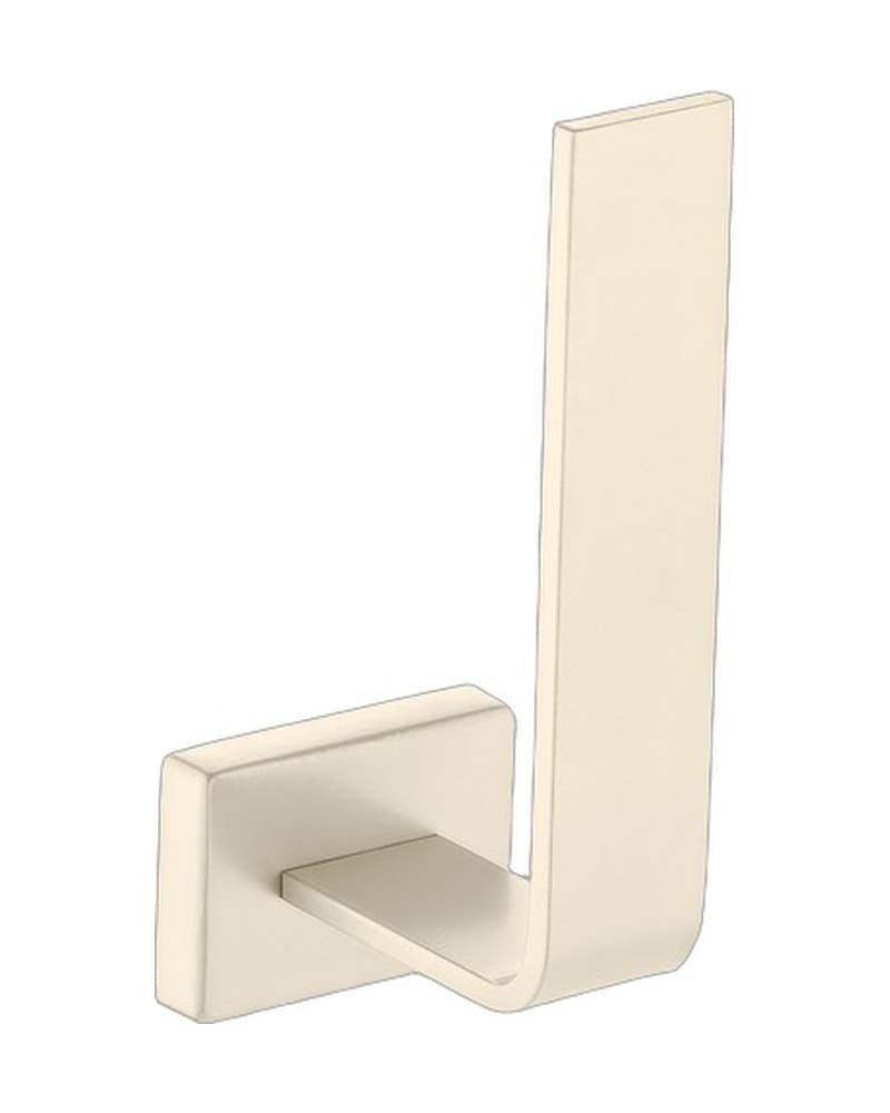 Χαρτοθήκη Εφεδρική Sanco Aegean 26916-Μ102 Beige Mat 5x6,5x13,5cm