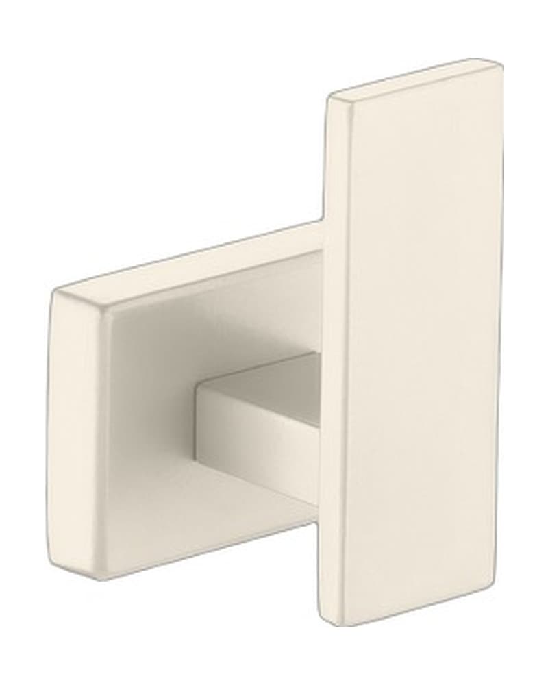 Άγκιστρο Μονό Sanco Aegean 26998-Μ102 Beige Mat 5x6,5x4cm
