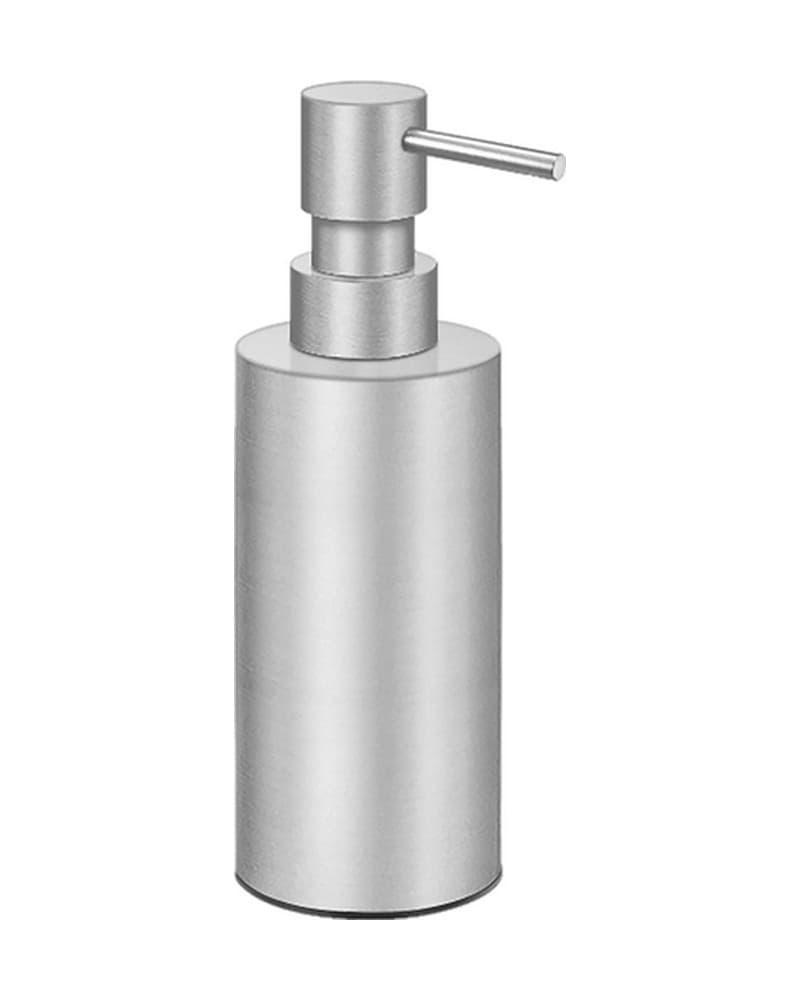 Ντισπένσερ Επικαθήμενο Sanco 90351-PVD-11BR PVD Nickel Steel Φ6x17,5cm