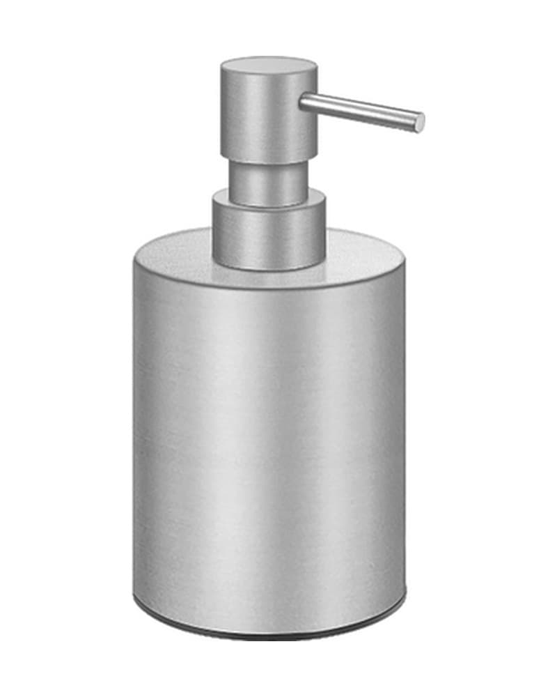 Ντισπένσερ Επικαθήμενο Sanco 90356-PVD-11BR PVD Nickel Steel Φ8x15,5cm