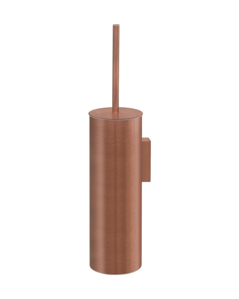 Πιγκάλ Επιτοίχιο Sanco 91518-Μ26 Rame Mat (βαρέως τύπου) Φ8x39,5cm