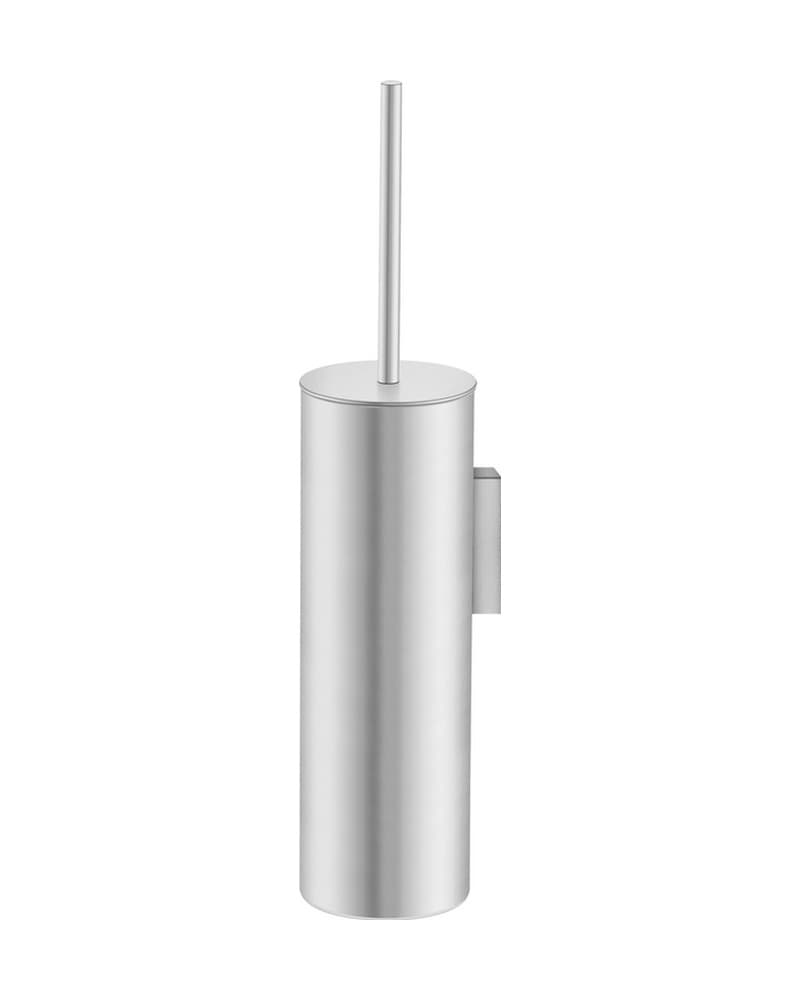Πιγκάλ Επιτοίχιο Sanco 91518-PVD-11BR PVD Nickel Steel Φ8x39,5cm
