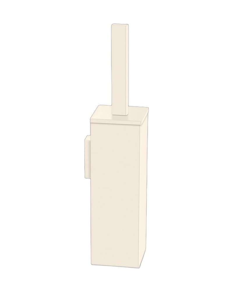 Πιγκάλ Επιτοίχιο Sanco 91572-Μ102 Beige Mat 8x8x39,5cm