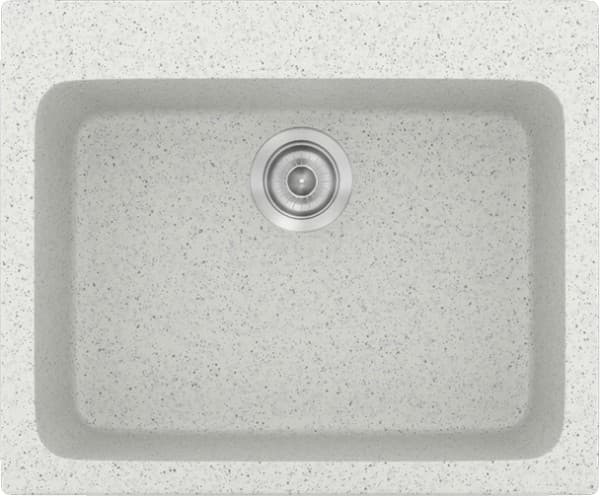 331__0006_331_GRANITE_WHITE_