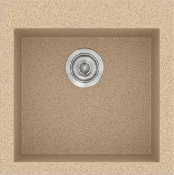 339__0017_339_GRANITE_BEIGE_