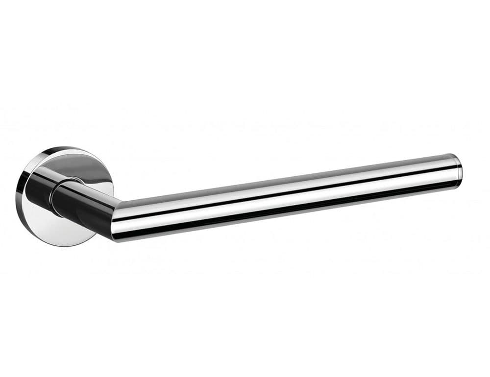 Κρίκος Πετσέτας Sparke Gilda 11 Χρώμιο 22x5,2x8,6cm
