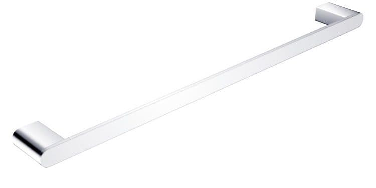 Πετσετοκρεμάστρα Sparke Lume 10 Χρώμιο 60x2,5x6,5cm