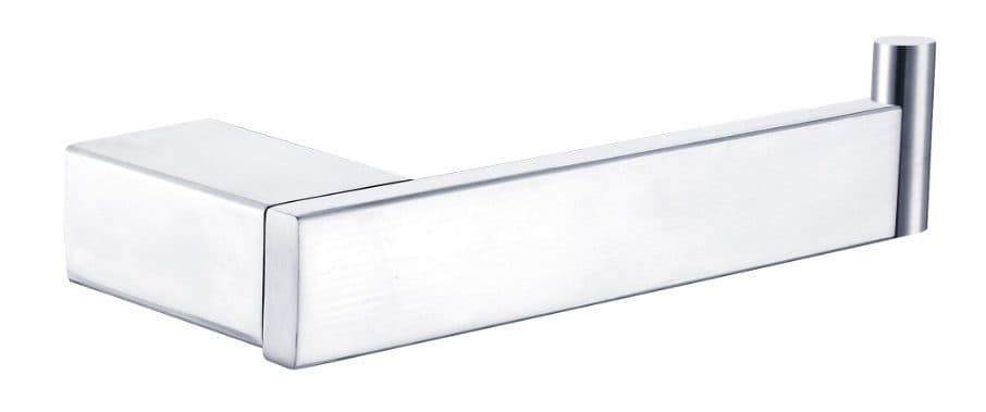 Χαρτοθήκη Sparke Mindy 08 Χρώμιο 18,1x3,7x6,5cm