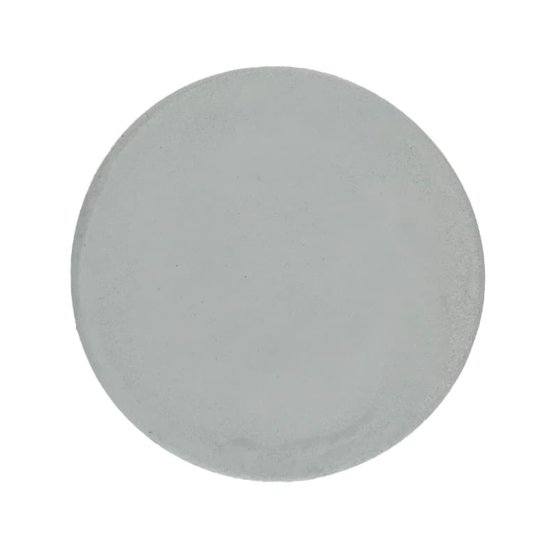 Μπουλ Εξώθυρας Urbi et Orbi Pomolo Light Grey Large Φ85mm (M8) - 3