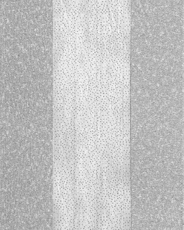 Κάθετη Κουρτίνα Wave Verticurtain Anartisi BK-48 Γκρι - 2