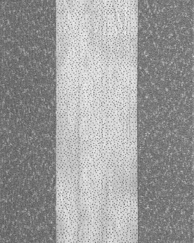 Κάθετη Κουρτίνα Wave Verticurtain Anartisi BK-49 Γκρι - 2