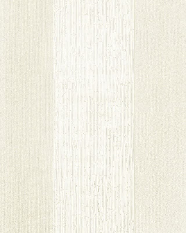 Κάθετη Κουρτίνα Wave Verticurtain Anartisi CS-03 Μπεζ - 2