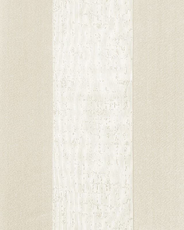 Κάθετη Κουρτίνα Wave Verticurtain Anartisi CS-04 Μπεζ - 2