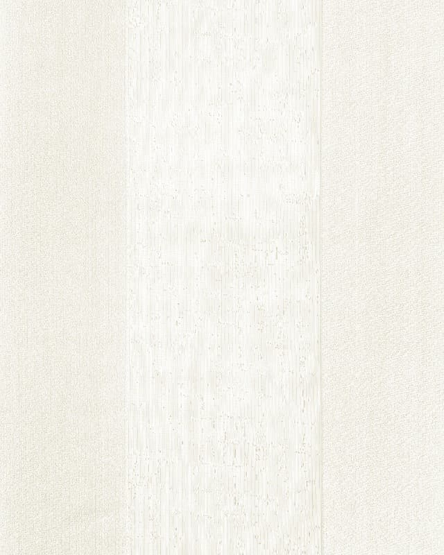 Κάθετη Κουρτίνα Wave Verticurtain Enis VJ-ART-02 Μπεζ - 2