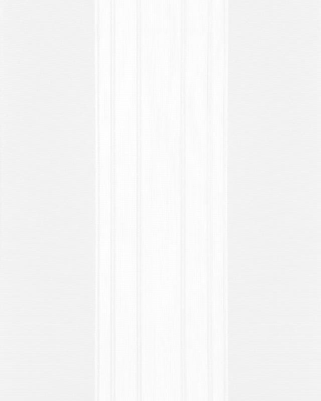 Κάθετη Κουρτίνα Wave Verticurtain Enis VJ-LINE-01 Λευκό - 2