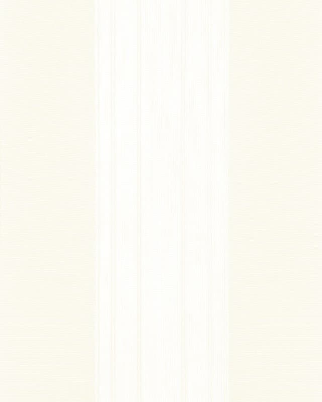 Κάθετη Κουρτίνα Wave Verticurtain Enis VJ-LINE-02 Μπεζ - 2